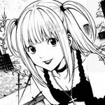 kirasavestheworld 인스타그램 프로필 사진