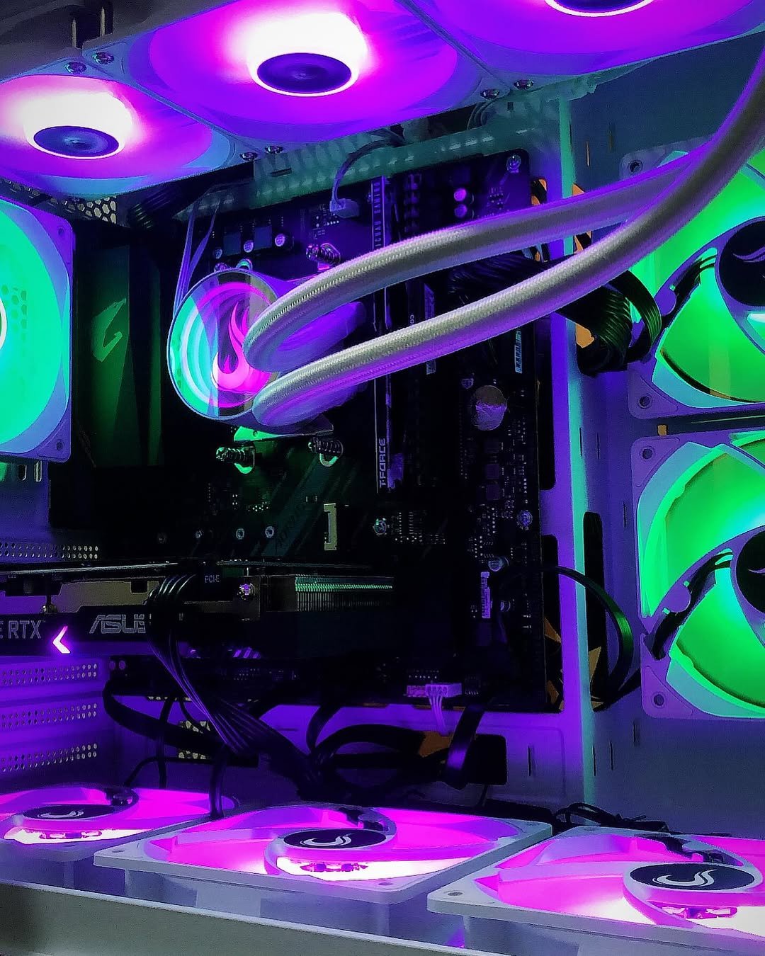 Photo by 𝕵𝖚𝖆𝖓 in São Paulo, Brazil.