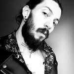 kirasavetheworld 인스타그램 프로필 사진