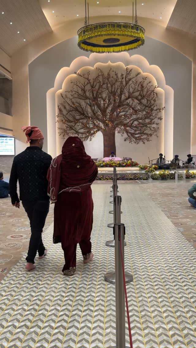 kirtisinghx3 게시물 이미지: Thak you for everything baba ji 🥹😇🙏❤️