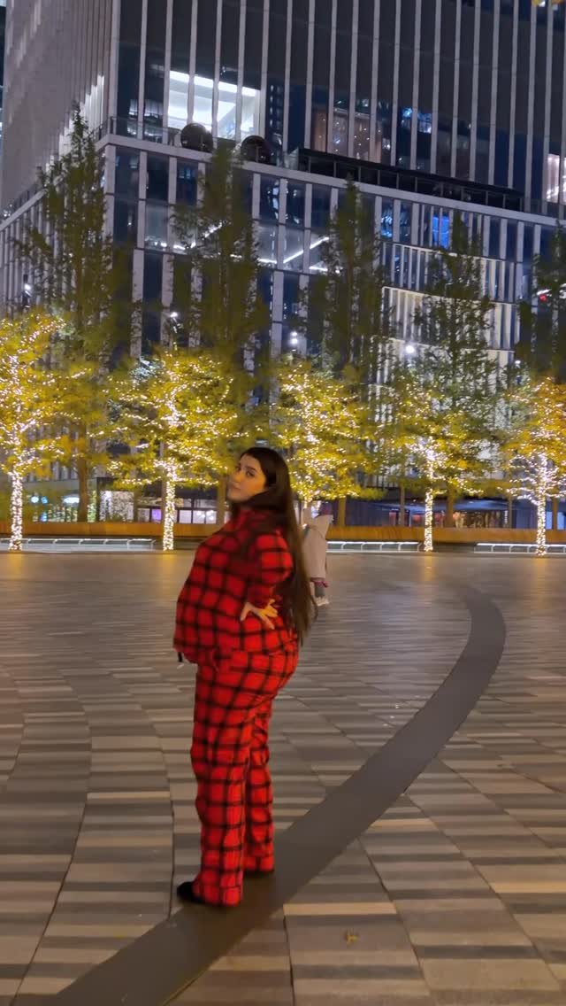 kirtisinghx3 게시물 이미지: What’s going on? 👀… Baby on the way & chaos...