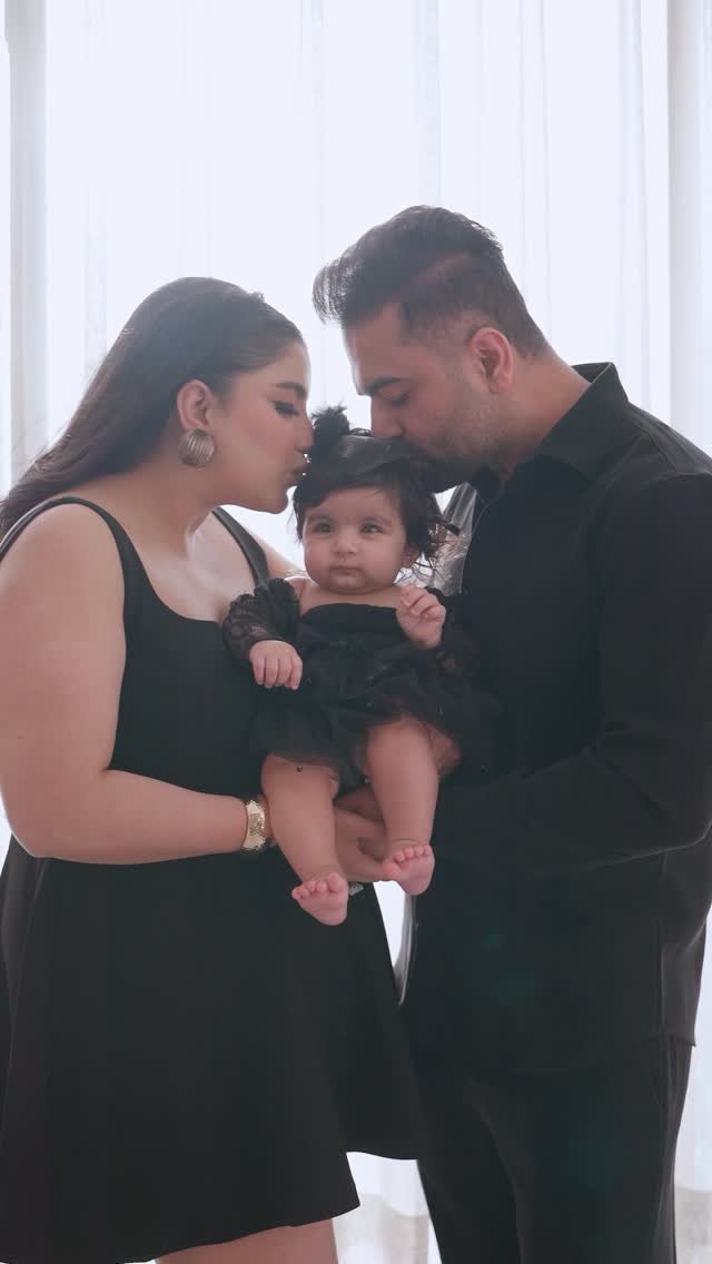 kirtisinghx3 게시물 이미지: 6 months ago, I gave birth to you… but that...