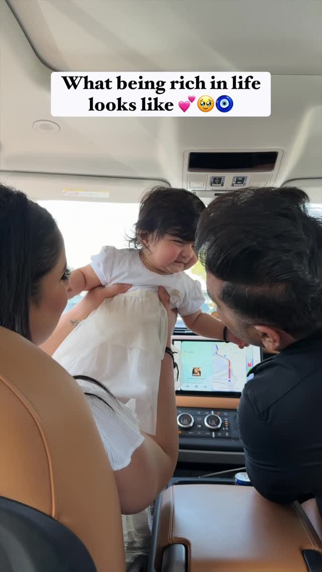 kirtisinghx3 게시물 이미지: My world ❤️🧿