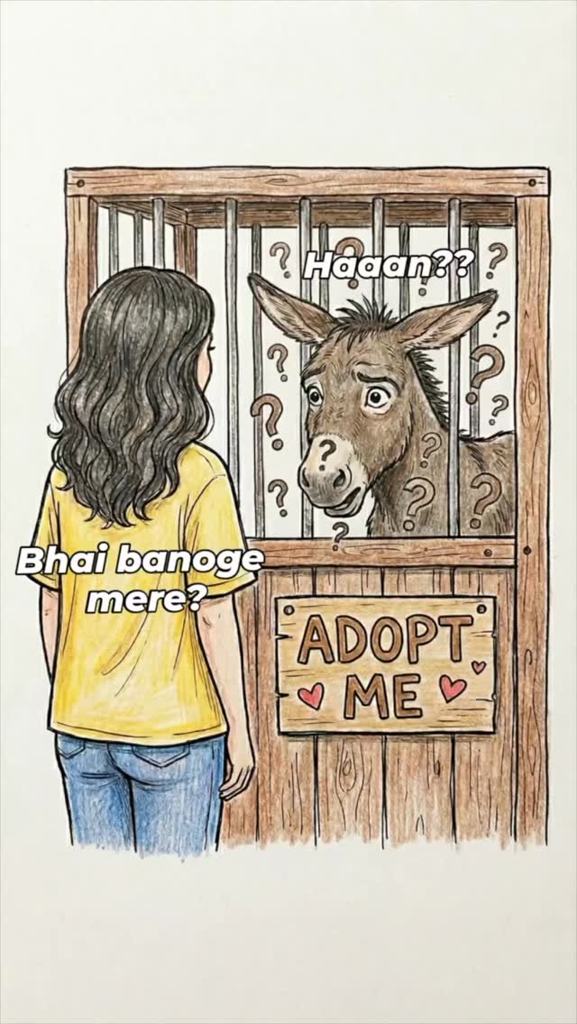 kirtisinghx3 게시물 이미지: My brother: 10%human , 90%nonsense 

Tag ur...