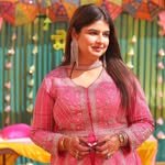 shilpakhatwani 프로필 사진