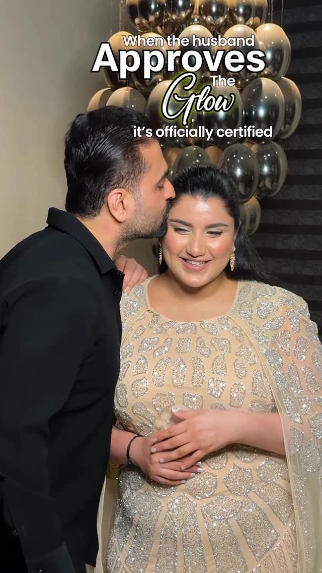 kirtisinghx3 게시물 이미지: Comment for LINK 🔗 

When the husband...