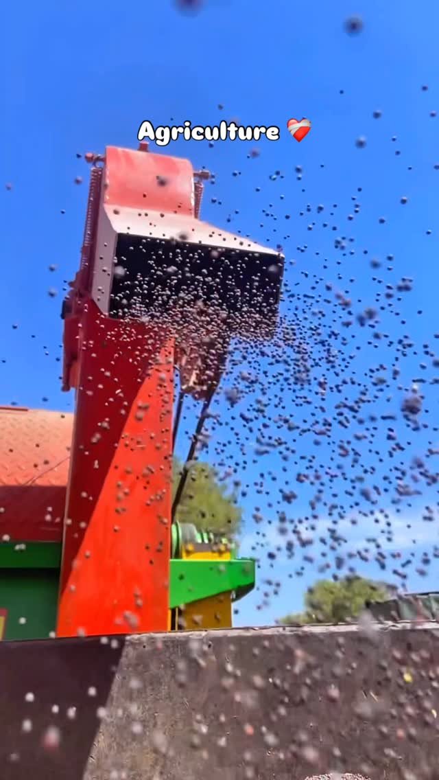 kisan_zindabad_100k 게시물 이미지: ❤️‍🩹 agriculture 🤟🏼 @kisan_zindabad_100k