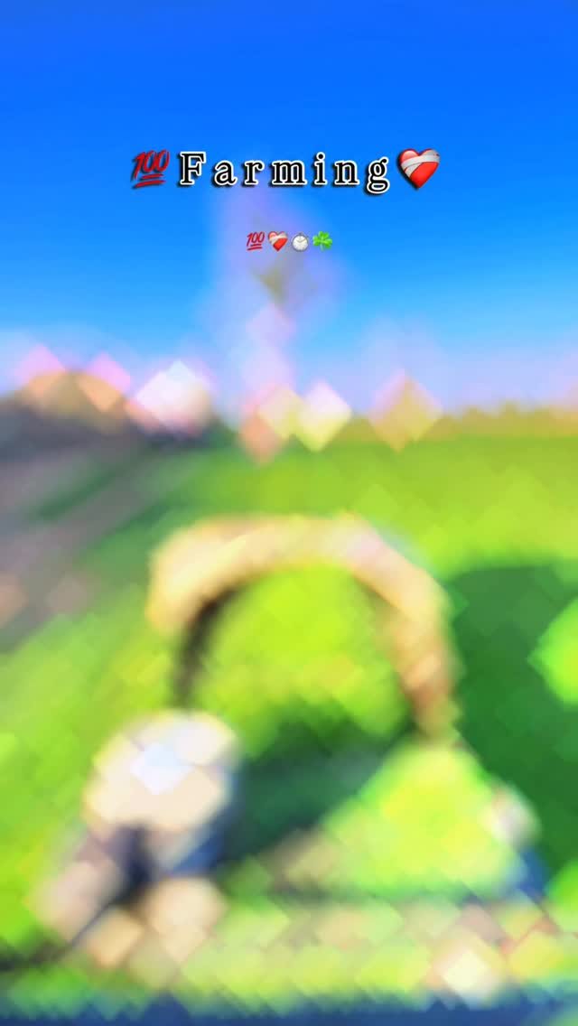 kisan_zindabad_100k 게시물 이미지: ❤️‍🩹 desi farming 💯⏱️ @kisan_zindabad_100k...