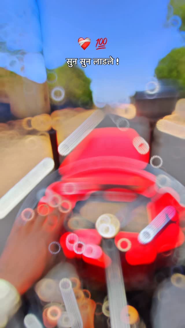 kisan_zindabad_100k 게시물 이미지: सुन सुन लाडले ❤️‍🩹 अकड़ के मेदानों में उतरे...