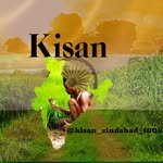 kisan_zindabad_100k 인스타그램 프로필 사진