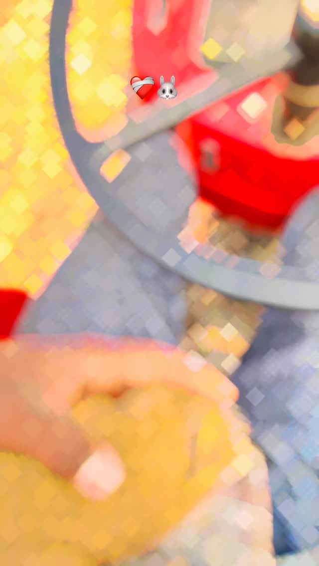 kisan_zindabad_100k 게시물 이미지: ❤️‍🩹🐰 @kisan_zindabad_100k 😍😘

#desi...