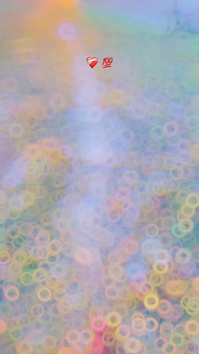 kisan_zindabad_100k 게시물 이미지: 🖤 Zindagi is worth living ❤️‍🩹...