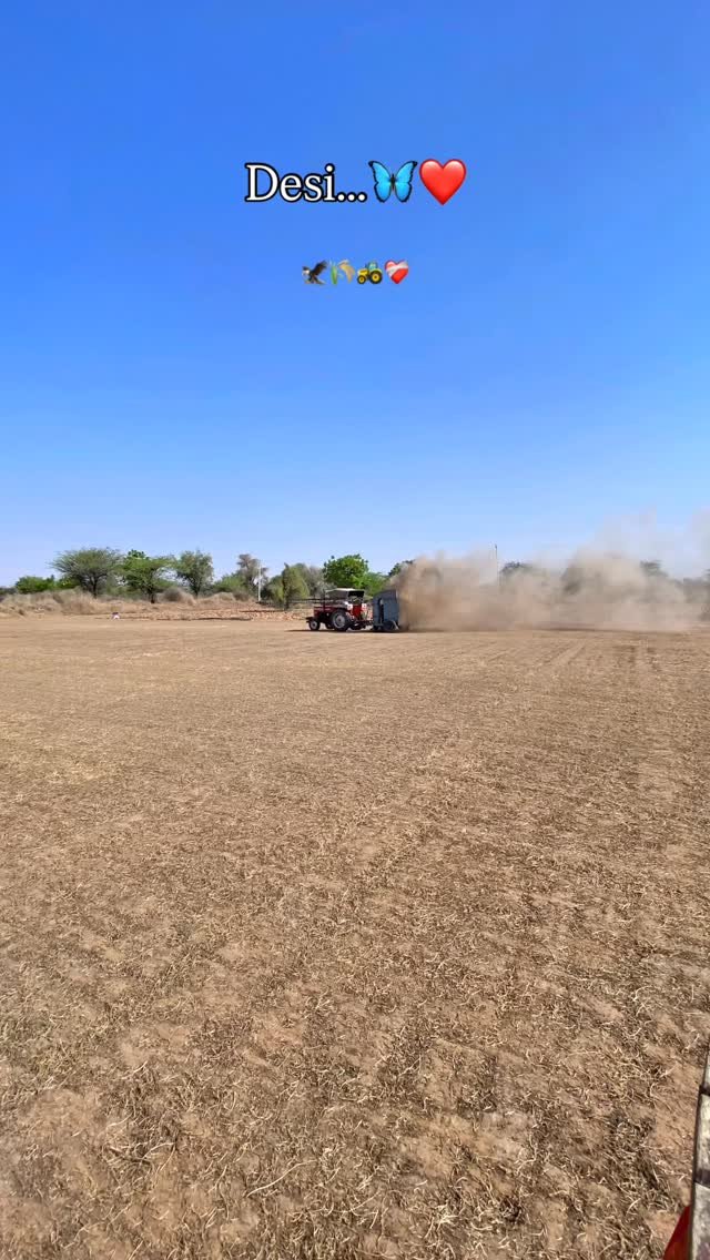 kisan_zindabad_100k 게시물 이미지: 🦅🚜❤️ desi kisan ❤️‍🩹 @kisan_zindabad_100k...