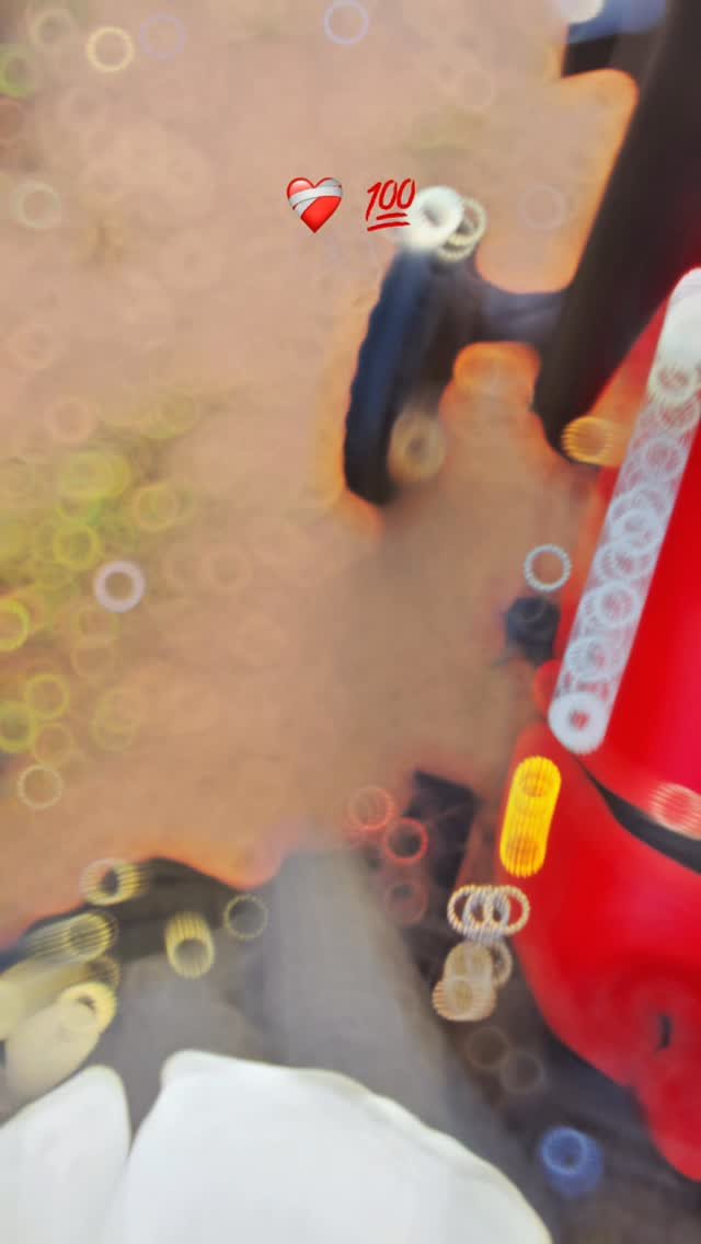 kisan_zindabad_100k 게시물 이미지: ❤️‍🩹😍 massey lover 💯 #massey #desi #desivibes...