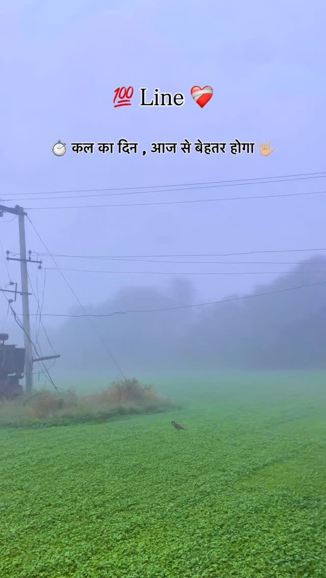 kisan_zindabad_100k 게시물 이미지: 💯 true lines ❤️‍🩹 @kisan_zindabad_100k #lines...