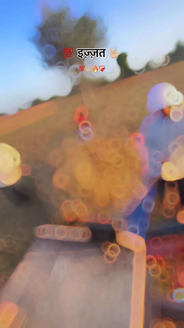 kisan_zindabad_100k 게시물 이미지: ✅मेहनत = इज़्ज़त 💯 @kisan_zindabad_100k...