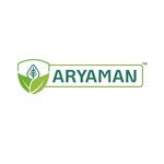 aryaman_organic 프로필 사진