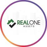 realoneassetsofficial 프로필 사진
