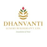 dhanvantiluxurybuilders 프로필 사진