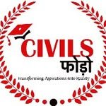 civilsphodo 프로필 사진