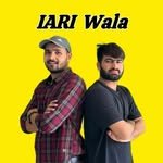 iari_wala 프로필 사진