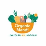 organic_mandi 프로필 사진