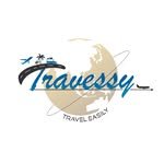 travessyofficial 프로필 사진