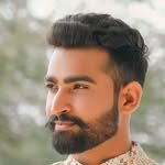 gopalvermaji 프로필 사진