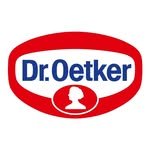 dr.oetkerindia 프로필 사진