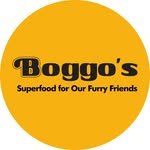 boggos.petfood 프로필 사진