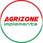 agrizoneagricultureimplements 프로필 사진