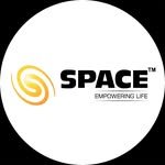 space_india 프로필 사진