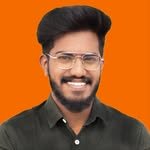 agrotill_hindi 프로필 사진
