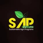 myvatika.com_ 프로필 사진