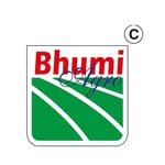 bhumiagroindustries 프로필 사진