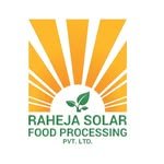 rahejasolarfoodprocessing 프로필 사진