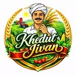 khedut_jivan 프로필 사진