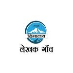 lekhakgaon 프로필 사진