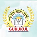 gurukulbareli 프로필 사진