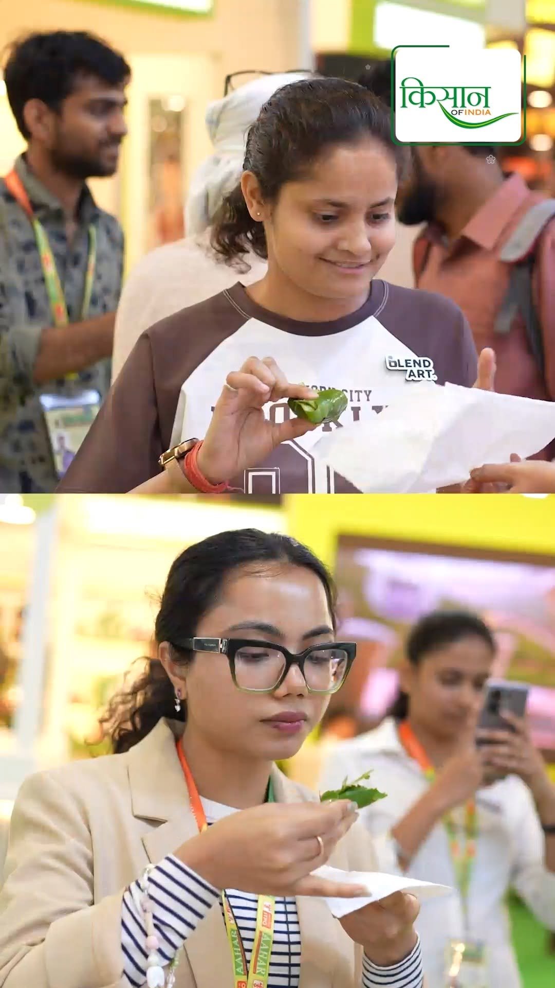 kisanofindia 게시물 이미지: 