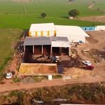 himalayanfreshmushrooms 프로필 사진