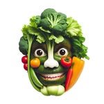 blackamrut 프로필 사진