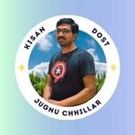 chhillarjugnu 프로필 사진