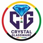 wholesaleglassware 프로필 사진