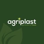 agriplastnorth 프로필 사진