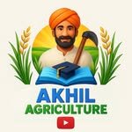 akhil_agriculture 프로필 사진