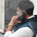 yourlifestoriess 프로필 사진