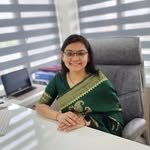 dr_bhumi_neuropsychiatrist 프로필 사진