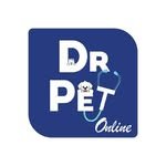 drpetonline.in 프로필 사진