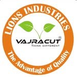 lions_industries 프로필 사진